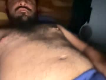 Emxp Chaturbate stream image from January 24, 2026