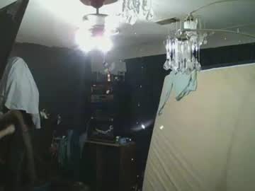 Fuckwithmeonetime01 Chaturbate stream image from January 24, 2026