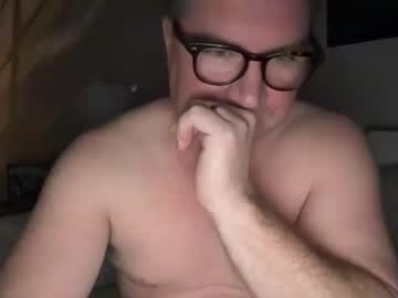 J_Solo_W Chaturbate stream image from January 24, 2026