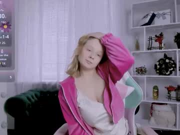 Ketrin_N_ Chaturbate stream image from January 24, 2026