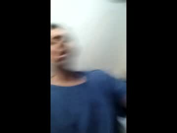 Kiwicock277 Chaturbate stream image from January 24, 2026