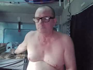 Komputer123456789 Chaturbate stream image from January 24, 2026