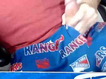 Kwib34 Chaturbate stream image from January 24, 2026