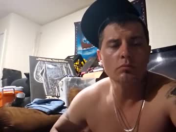 Leemarie2018 Chaturbate stream image from January 24, 2026