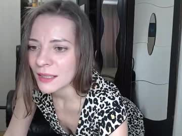 Lilith_Small21 Chaturbate stream image from January 24, 2026