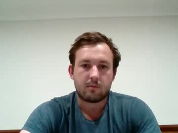 Mazimoo Chaturbate stream image from January 24, 2026