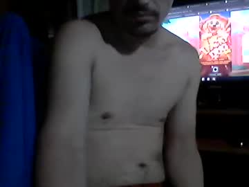 Mbitez Chaturbate stream image from January 24, 2026