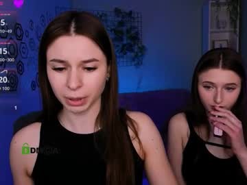 Nekky_Mouse Chaturbate stream image from January 24, 2026