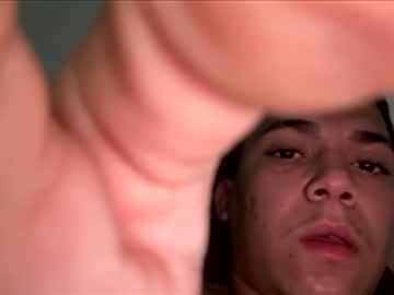 Novinho22cm00001 Chaturbate stream image from January 24, 2026