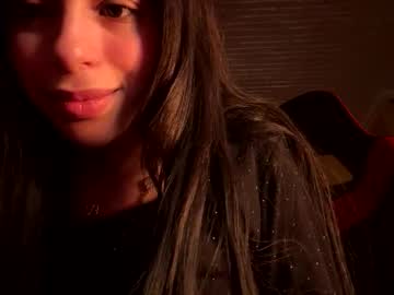 Orla5557 Chaturbate stream image from January 24, 2026