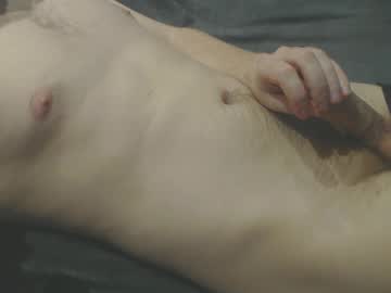 Public_Train Chaturbate stream image from January 24, 2026