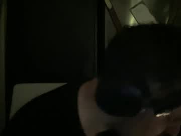 Sexycanadian39 Chaturbate stream image from January 24, 2026