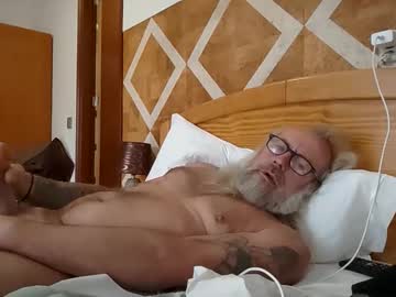 Sheffieldravehaven Chaturbate stream image from January 24, 2026