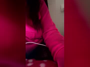 Sima_Punjabi Chaturbate stream image from January 24, 2026