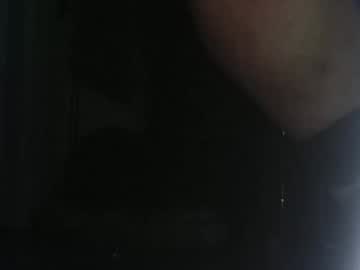 Stillcantsl66p Chaturbate stream image from January 24, 2026