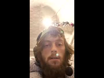 Theensider Chaturbate stream image from January 24, 2026