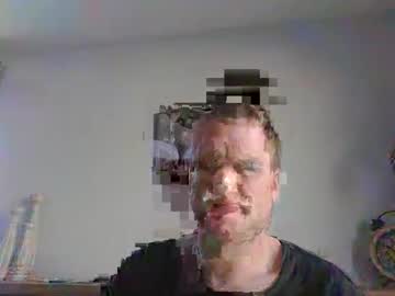 Thomas2517 Chaturbate stream image from January 24, 2026