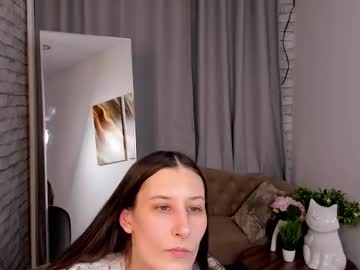 Victoria_Santiago Chaturbate stream image from January 24, 2026