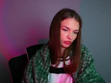 Vladaseduction Chaturbate stream image from January 24, 2026