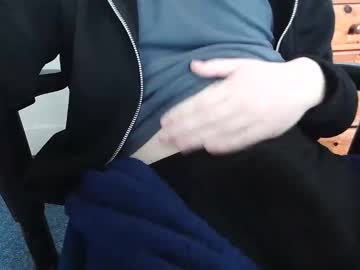 Wankstar64 Chaturbate stream image from January 24, 2026
