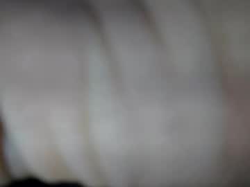 18cmdedura Chaturbate stream image from January 24, 2026