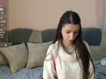 Addicted_To_You7 Chaturbate stream image from January 24, 2026