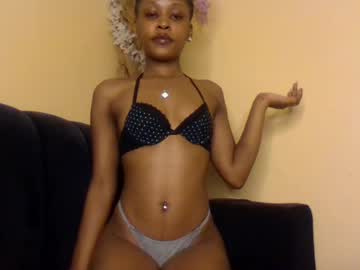 Badgurllily Chaturbate stream image from January 24, 2026
