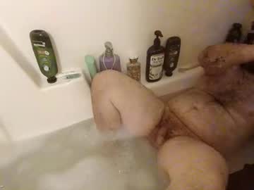 Dribblez420 Chaturbate stream image from January 24, 2026