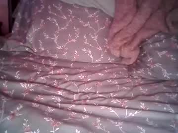Eastcoastirishtwink stream image from January 24, 2026