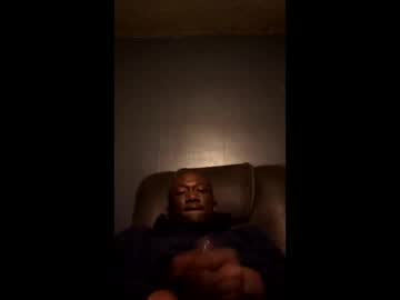 Goodbbc1718 Chaturbate stream image from January 24, 2026