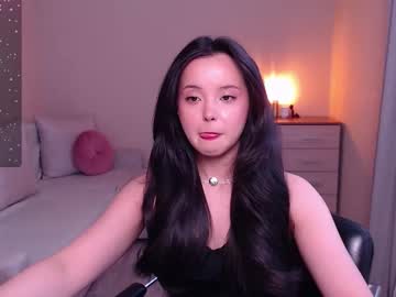 Lia_Hetty Chaturbate stream image from January 24, 2026
