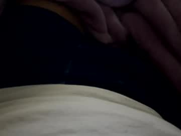 Paull6767 Chaturbate stream image from January 24, 2026