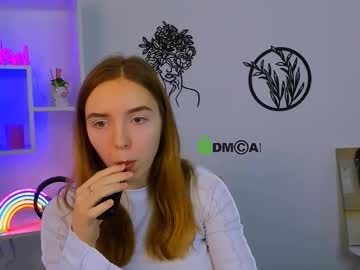 Stella_Flower Chaturbate stream image from January 24, 2026