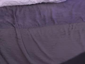 Telladreamer_ Chaturbate stream image from January 24, 2026