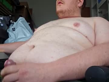 Xdoa2421x Chaturbate stream image from January 24, 2026