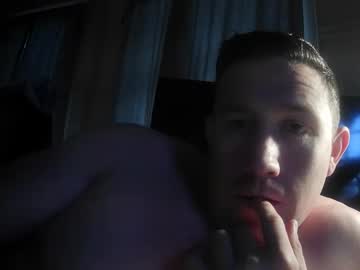 Classylongcock Chaturbate stream image from January 24, 2026