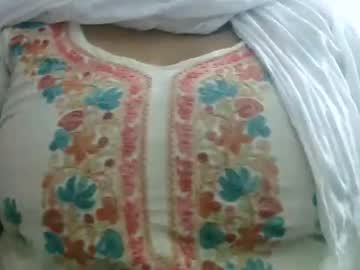 Dipa2345 Chaturbate stream image from January 24, 2026