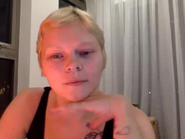 Dreamingwiththem Chaturbate stream image from January 24, 2026
