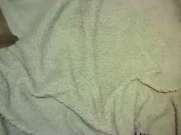 Dudeniceguyisback Chaturbate stream image from January 24, 2026