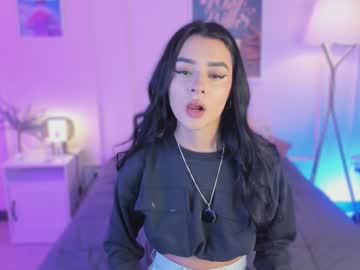 Ema_Soul Chaturbate stream image from January 24, 2026
