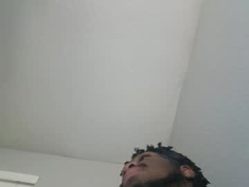 Greatestsesu Chaturbate stream image from January 24, 2026