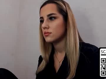Hotmusex Chaturbate stream image from January 24, 2026