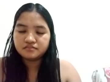 Jadie_Cum23 Chaturbate stream image from January 24, 2026