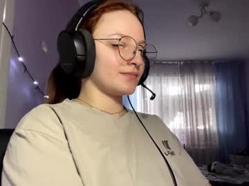 Jeaniekohlhoff Chaturbate stream image from January 24, 2026