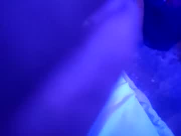 Jjhotness88 Chaturbate stream image from January 24, 2026