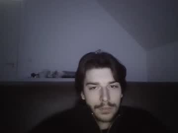 Kwakdoos Chaturbate stream image from January 24, 2026