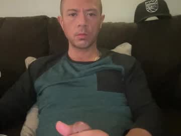 Luvv777 Chaturbate stream image from January 24, 2026
