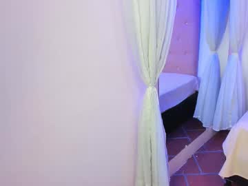 Mariannadalls Chaturbate stream image from January 24, 2026