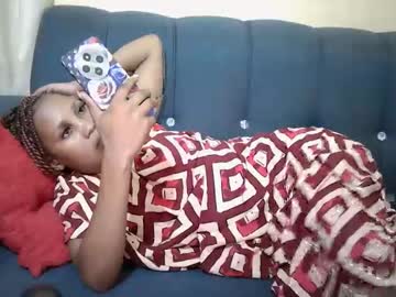 Reina_Leila Chaturbate stream image from January 24, 2026