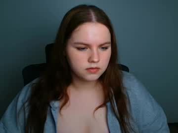 Reinakitty_ Chaturbate stream image from January 24, 2026